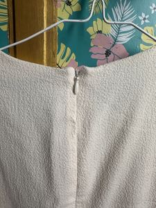 H&amp;M Dress