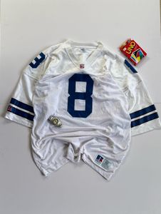 VINTAGE NHL JERSEY