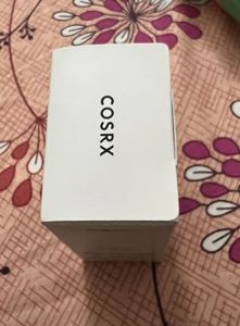 Cosrx Vitamin C Serum