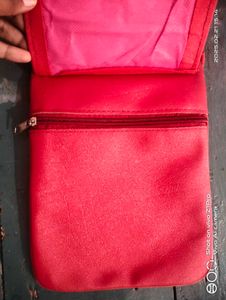 Slingbag