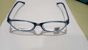 BRAND NEW Lenskart Air Online ORIGINAL
