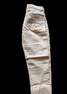 Jeans For Boys
