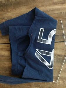 New Shirt Full Baju