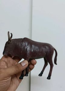 Animal Figures