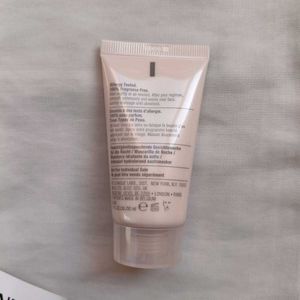 Clinique Skincare Set with Pouch