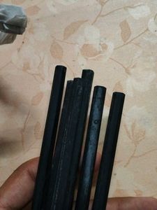 NEW APSARA PENCIL FOR KIDS