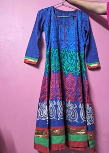 Kurta
