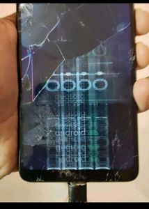 Oppo Mobile Phone ........... Phones