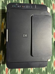 Canon Pixma MG2575S Printer