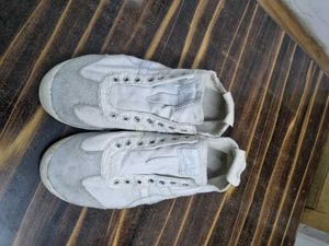 Onitsuka Tiger Original Shoes