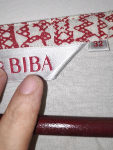 Biba Kurti