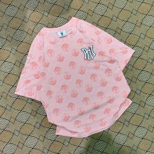 T Shirtt