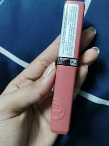 L'Oreal Lipstick