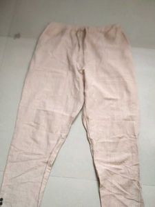 Kurti With Pant..