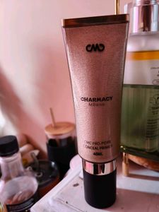 Charmacy Milano Primer