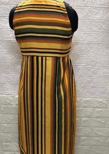 Stipe Dress For599 Coins Fixed Price