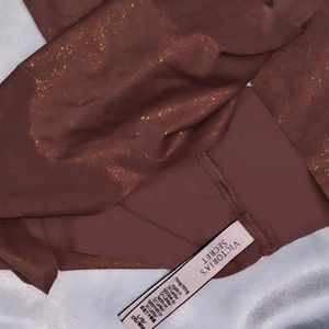 Victorias Secret Panty
