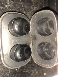 Wireless Earbuds