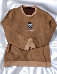 XIGE Korean Sweatshirt (Unisex)