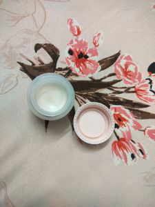 LANEIGE Lip Treatment Balm 2gm