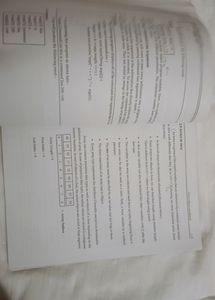 Programming In Java