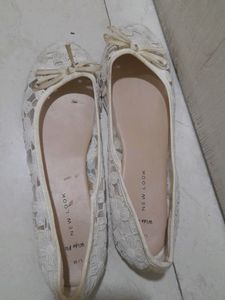 Shoes For Women