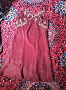 Combo Of Nighty