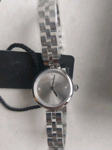 Daniel Wellington Watch