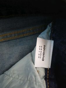 Falre leg jeans/y2k bootcut jeans