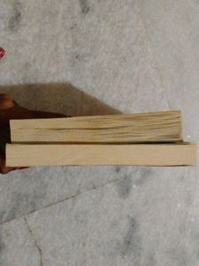 It Ends With Us Series