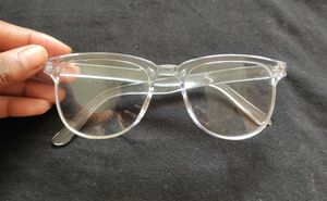 Transparent Spects