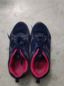 Sparx Sports Shoes