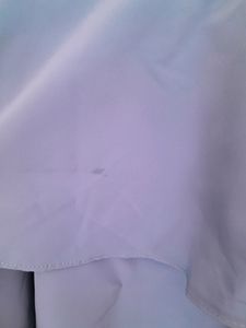 Casual Top (Women)