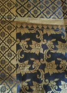 Banarasi Dupatta