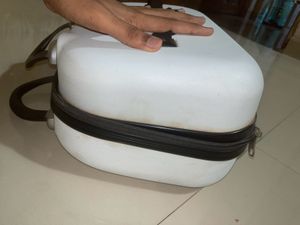 Crown Bag