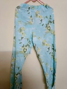 Pyjama
