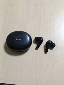 Redmi Earbuds Case