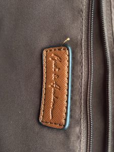 Tote Bag Purse Handbag