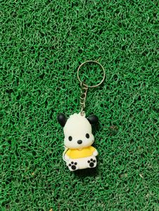 Cute Keychains (Set of 2)