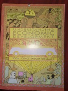 Ncert Books For School And Upsc Preparation
