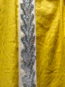 Kurti Paint