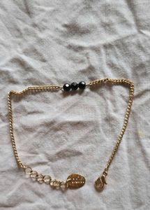 Chic Bracelet Stack