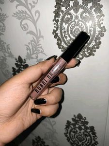 Bobbi Brown Lipstick