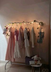 Storage Rack
