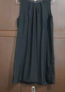 Beautiful Kurta🖤