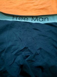 Men&#39;s Briefs