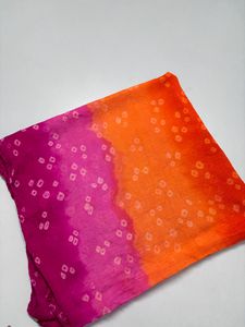 Dupatta Set Of 2