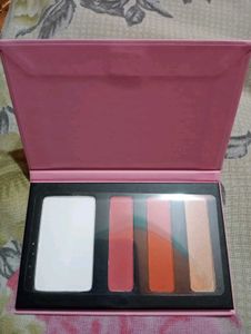 MY GLAM FACE KIT (TOTALLY NEW)