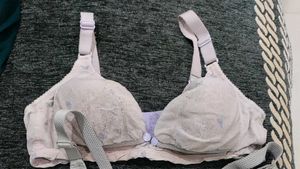 Feeding bra Combo