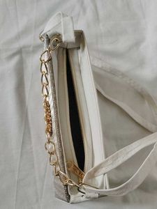 Sling Bag